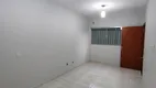 Foto 44 de Casa com 3 Quartos à venda, 140m² em Vila Brasília, Aparecida de Goiânia