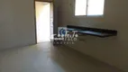 Foto 3 de Sobrado com 3 Quartos à venda, 112m² em Vila São Jorge, São Vicente