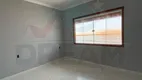 Foto 9 de Casa com 2 Quartos à venda, 80m² em Residencial Rio das Ostras, Rio das Ostras