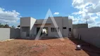 Foto 16 de Casa com 3 Quartos à venda, 108m² em Residencial Moria, Sinop