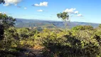 Foto 7 de Lote/Terreno à venda, 12000000m² em Centro, Niquelândia