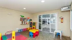 Foto 36 de Apartamento com 3 Quartos à venda, 71m² em Cristal, Porto Alegre