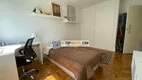 Foto 20 de Apartamento com 3 Quartos à venda, 145m² em Itaim Bibi, São Paulo