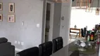 Foto 29 de Apartamento com 3 Quartos à venda, 95m² em Chácara Klabin, São Paulo