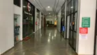 Foto 16 de Sala Comercial à venda, 50m² em Setor Bueno, Goiânia