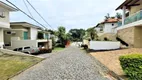 Foto 40 de Casa de Condomínio com 4 Quartos à venda, 240m² em Maria Paula, São Gonçalo