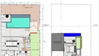 Foto 21 de Casa de Condomínio com 4 Quartos para alugar, 268m² em Roncáglia, Valinhos