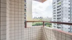 Foto 19 de Apartamento com 2 Quartos à venda, 50m² em Centro, Osasco