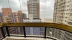 Foto 59 de Apartamento com 3 Quartos à venda, 144m² em Aviação, Praia Grande