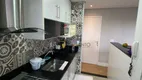 Foto 16 de Apartamento com 1 Quarto à venda, 50m² em Sacomã, São Paulo