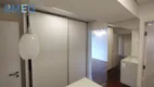 Foto 40 de Apartamento com 4 Quartos à venda, 253m² em Parque da Mooca, São Paulo