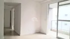 Foto 15 de Apartamento com 3 Quartos à venda, 79m² em Forquilhinhas, São José