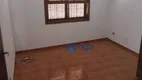 Foto 19 de Sobrado com 3 Quartos à venda, 96m² em Vila Maria, São Paulo