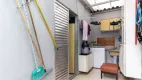 Foto 11 de Casa com 3 Quartos à venda, 180m² em Ipiranga, São Paulo