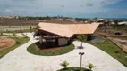 Foto 6 de Lote/Terreno à venda, 375m² em Praia De Jacuma, Ceará Mirim