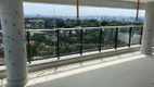 Foto 20 de Apartamento com 4 Quartos à venda, 230m² em Jardim Leonor, São Paulo