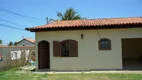Foto 10 de Casa com 3 Quartos à venda, 140m² em Itauna, Saquarema