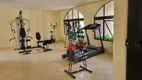 Foto 22 de Apartamento com 3 Quartos à venda, 78m² em Rio Vermelho, Salvador