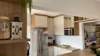 Foto 10 de Casa de Condomínio com 3 Quartos à venda, 244m² em Condominio Flor da Serra, Valinhos