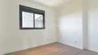 Foto 16 de Apartamento com 3 Quartos à venda, 126m² em Ecoville, Curitiba