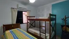 Foto 15 de Apartamento com 3 Quartos à venda, 150m² em Enseada, Guarujá