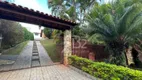 Foto 4 de Casa de Condomínio com 3 Quartos à venda, 214m² em Vista Alegre, Vinhedo