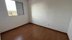 Foto 9 de Apartamento com 2 Quartos à venda, 43m² em Parque Industrial, Campinas