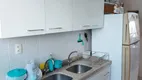 Foto 54 de Apartamento com 3 Quartos à venda, 113m² em Espinheiro, Recife