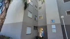 Foto 15 de Apartamento com 2 Quartos à venda, 48m² em Jardim Aeroporto, Ribeirão Preto