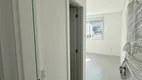 Foto 9 de Apartamento com 2 Quartos à venda, 71m² em Trindade, Florianópolis