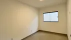 Foto 3 de Casa com 3 Quartos à venda, 122m² em Jardim Maria Inês, Aparecida de Goiânia