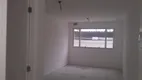 Foto 7 de Sala Comercial para venda ou aluguel, 23m² em Centro, Rio de Janeiro