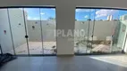 Foto 6 de Ponto Comercial para alugar, 250m² em Jardim Lutfalla, São Carlos