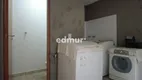 Foto 11 de Casa com 3 Quartos à venda, 162m² em Vila Pires, Santo André