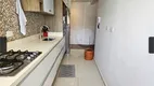 Foto 13 de Apartamento com 3 Quartos à venda, 68m² em Vila Mazzei, São Paulo