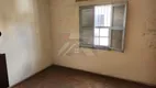 Foto 5 de Casa com 3 Quartos à venda, 165m² em Vila Saibreiro, Rio Claro