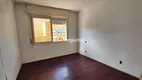 Foto 7 de Casa com 3 Quartos à venda, 255m² em Centro, Pelotas