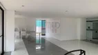 Foto 21 de Apartamento com 3 Quartos à venda, 87m² em Boa Viagem, Recife