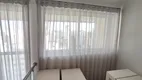 Foto 28 de Apartamento com 1 Quarto para alugar, 104m² em Vila Nova Conceição, São Paulo