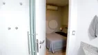Foto 24 de Apartamento com 2 Quartos à venda, 71m² em Santana, São Paulo