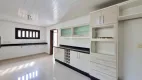 Foto 14 de Casa com 4 Quartos para alugar, 180m² em Comasa, Joinville