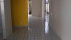 Foto 2 de Casa com 3 Quartos à venda, 190m² em Vila Romana, São Paulo