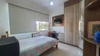 Foto 7 de Apartamento com 2 Quartos à venda, 52m² em Cachambi, Rio de Janeiro