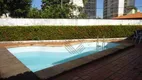 Foto 11 de Casa de Condomínio com 3 Quartos à venda, 212m² em Jardim Sao Carlos, Sorocaba