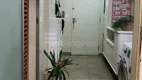 Foto 59 de Apartamento com 4 Quartos à venda, 187m² em Indianópolis, São Paulo