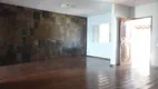Foto 4 de Casa com 5 Quartos à venda, 320m² em São Sebastião, Uberaba