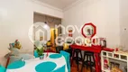 Foto 6 de Apartamento com 2 Quartos à venda, 112m² em Copacabana, Rio de Janeiro