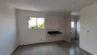 Foto 2 de Apartamento com 1 Quarto à venda, 32m² em VILA ELZE, São Paulo