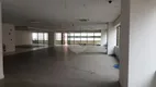 Foto 4 de Sala Comercial para venda ou aluguel, 1137m² em Chácara Santo Antônio, São Paulo