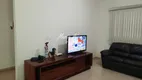 Foto 5 de Casa com 3 Quartos à venda, 188m² em Vila Brasília, São Carlos